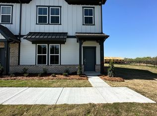 5715 Gulch Pl, Harrisburg, NC 28075