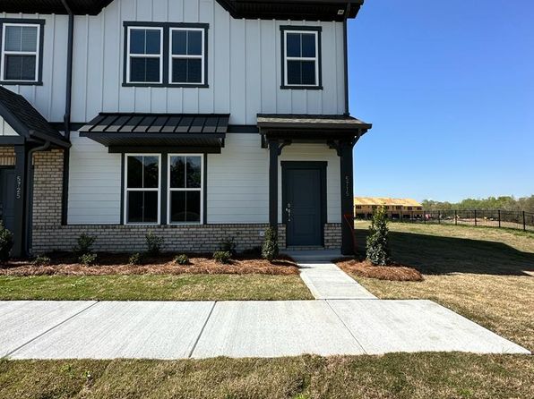 5715 Gulch Pl