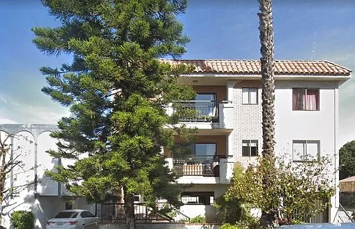 12611 Pacific Ave #1033 — Photo 1
