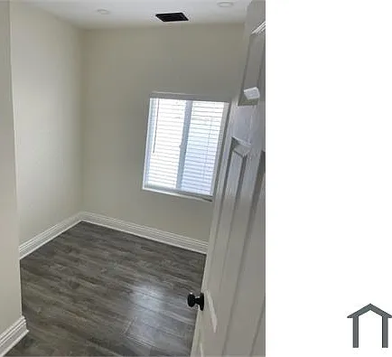 6250 Ethel Ave #ETHEL — Photo 26