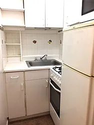 Rented by Utstein Properties