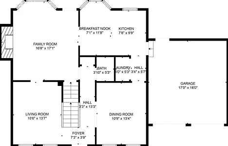 11602 Monrovia St — Photo 43