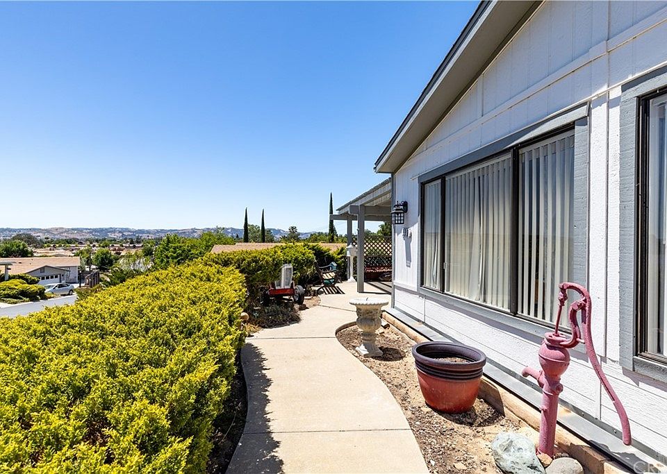 339 Quail Smt, Paso Robles, CA 93446 Zillow