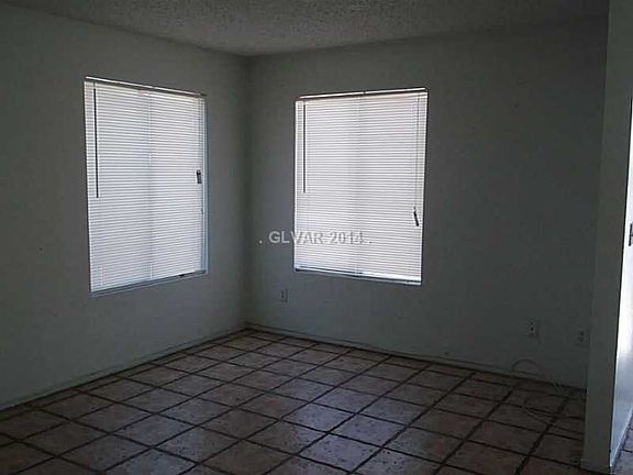 4th image of 2217 Dunkee Way APT 2