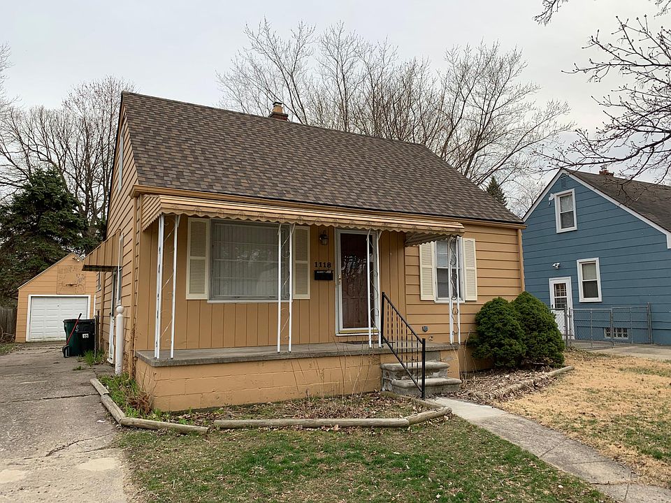 1st image of 1118 Donald Ave