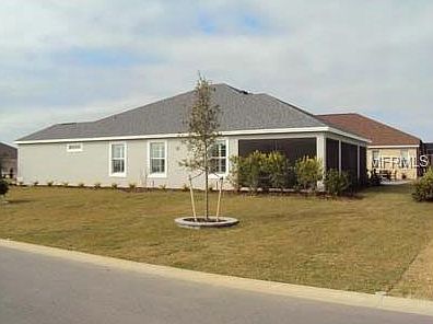 3rd image of 1305 Owl Dr