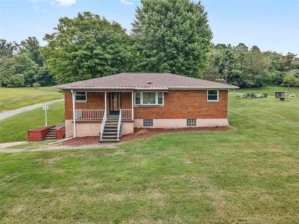 305 Bunola River Rd, Bunola, PA 15020