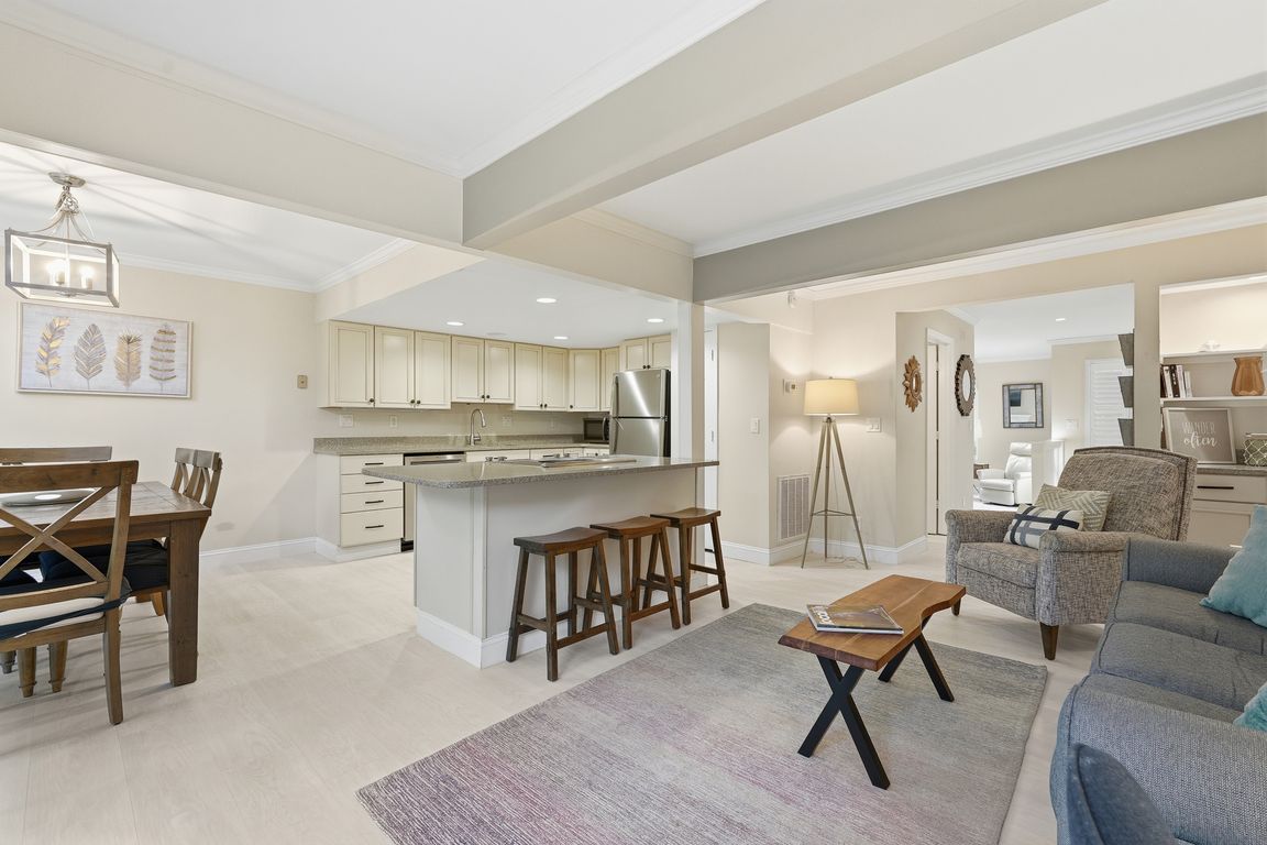 next background image