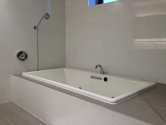 Rented by Winzone Realty Inc