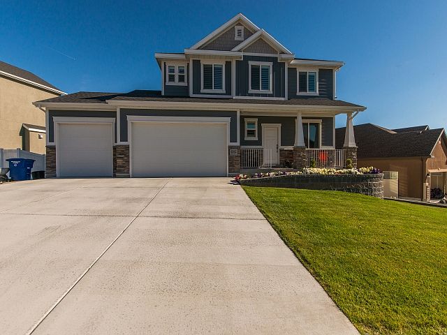 1st image of 6362 W Mount Montana Dr