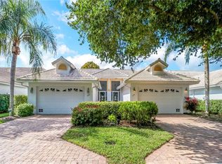 570 Captn Kate Ct #17, Naples, FL 34110