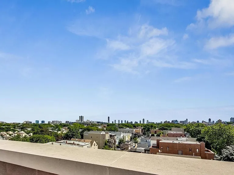 3245 N Ashland Ave #2E — Photo 15
