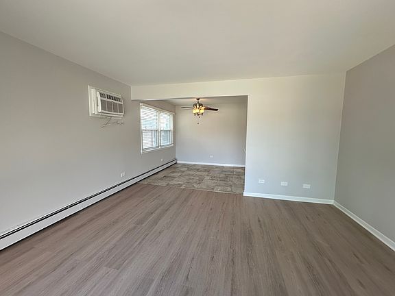 5th image of 4520 Elm Ave APT 1