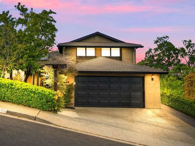 449 La Cresta Dr, Vacaville, CA, 95688