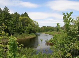 0 Back Rd, Abbot, ME 04406