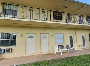 2621 Grant St APT 8A, Hollywood, FL 33020