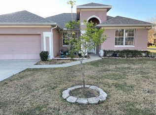 201 Goldie St, Leesburg, FL 34748