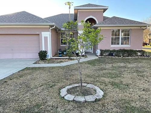 201 Goldie St Photo 1