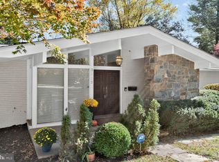 3113 Brooklawn Ter, Chevy Chase, MD 20815