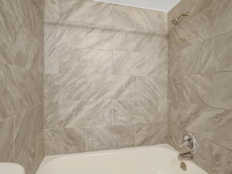 2904 Kings Chapel Rd — Photo 13