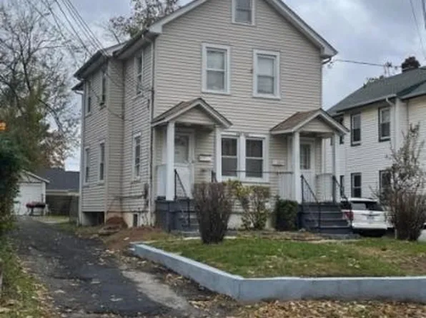 330 Evona Ave, Plainfield, NJ 07063