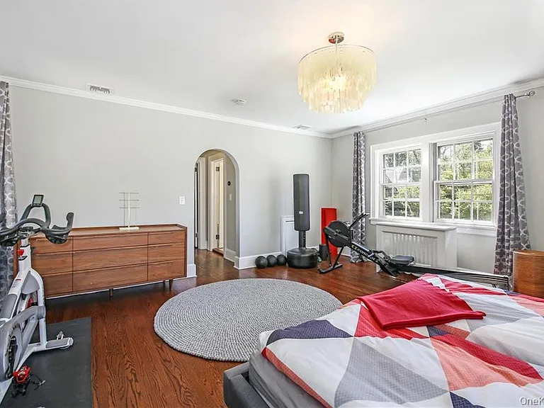 26 Earlwoode Dr — Photo 9