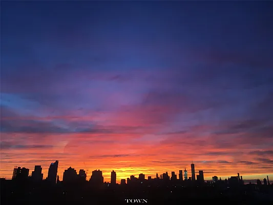 Sold by Town Residential | media 13