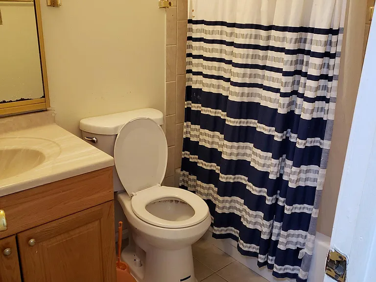 12513 Crystal Rock Ter — Photo 22