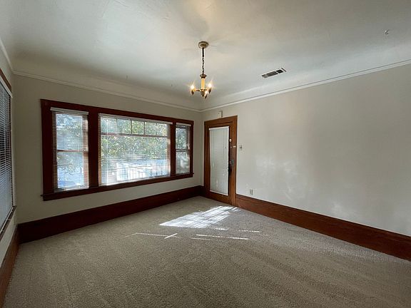 4th image of 2021 I St #2023-2