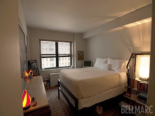 Rented by Bellmarc Realty | media 12