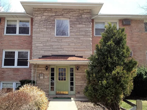 622 W. Clark
