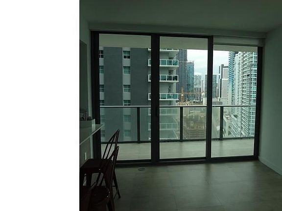 5th image of 1300 S Miami Ave Unit 2201