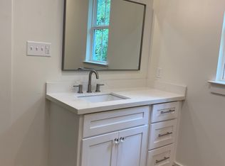 472 S 1st St, Ponchatoula, LA 70454