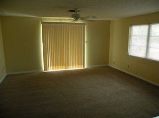 582 100th Ave N #A, Naples, FL 34108