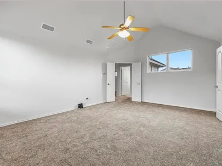 1018 Ivy Charm Way — Photo 8
