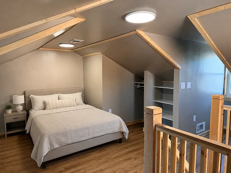 1321 Columbus Ave — Photo 6