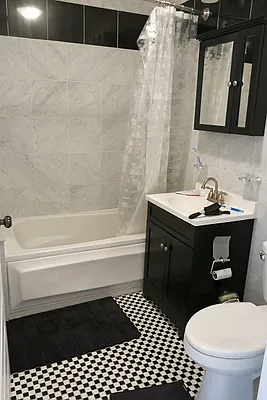 Rented by Realty Collective | media 1