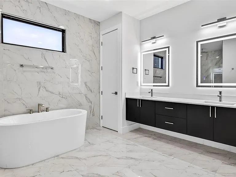 4426 W Euclid Ave — Photo 44