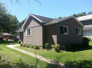 1022 State St, La Crosse, WI 54601