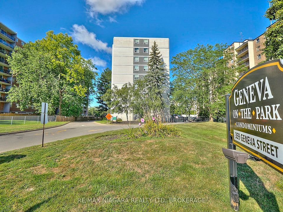 1st image of 359 Geneva St #710