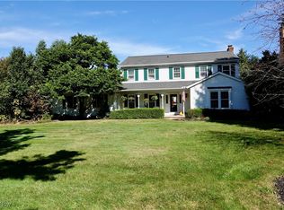 34105 Blue Heron Dr, Solon, OH 44139