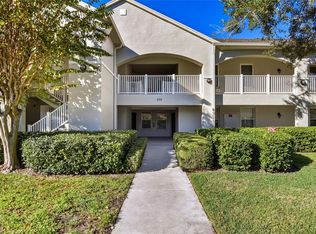 570 Cranes Way APT 140, Altamonte Springs, FL 32701