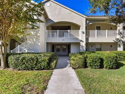 570 Cranes Way APT 140, Altamonte Springs, FL, 32701