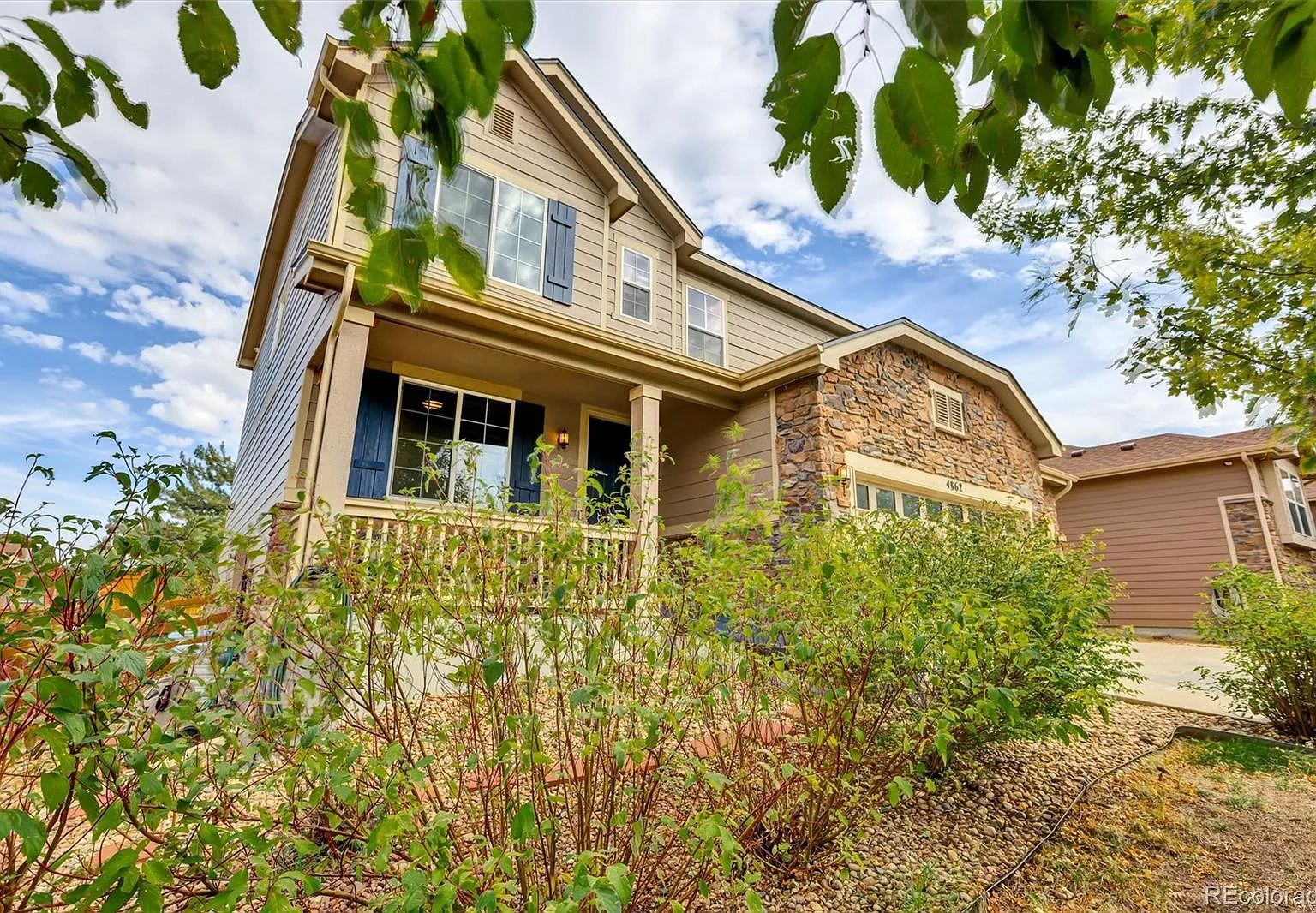 5 bed, 3.5 bath, 2977 sqft, $3,850 — Photo 3