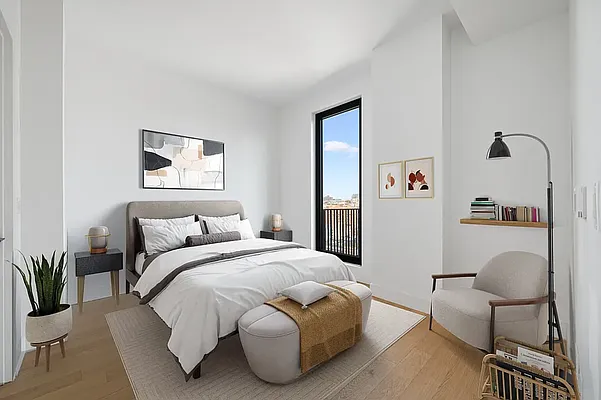 Rented by Living New York | media 6