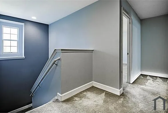 27 Pin Oak Ln — Photo 20