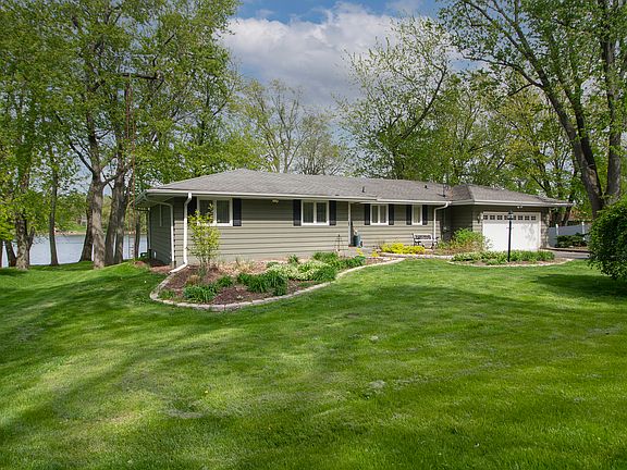 5th image of 34439 S Davy Ln