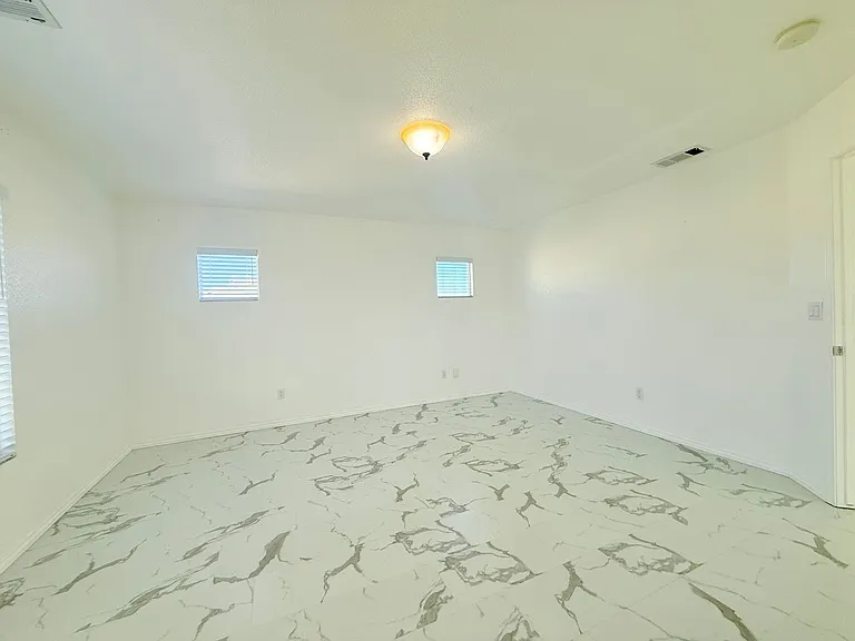 2023 San Antonio Ct — Photo 30