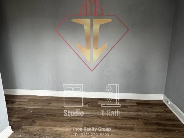 201 37th Street image 4 of 9