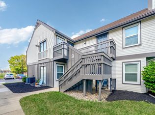 3553 Founders Rd #1, Indianapolis, IN 46268
